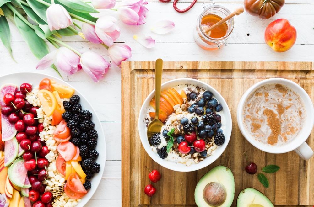 6 effectieve tips voor gewichtsverlies 6 effectieve tips voor gewichtsverlies